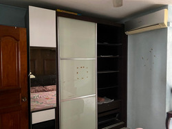 Blk 713 Jurong West Street 71 (Jurong West), HDB 4 Rooms #485971141